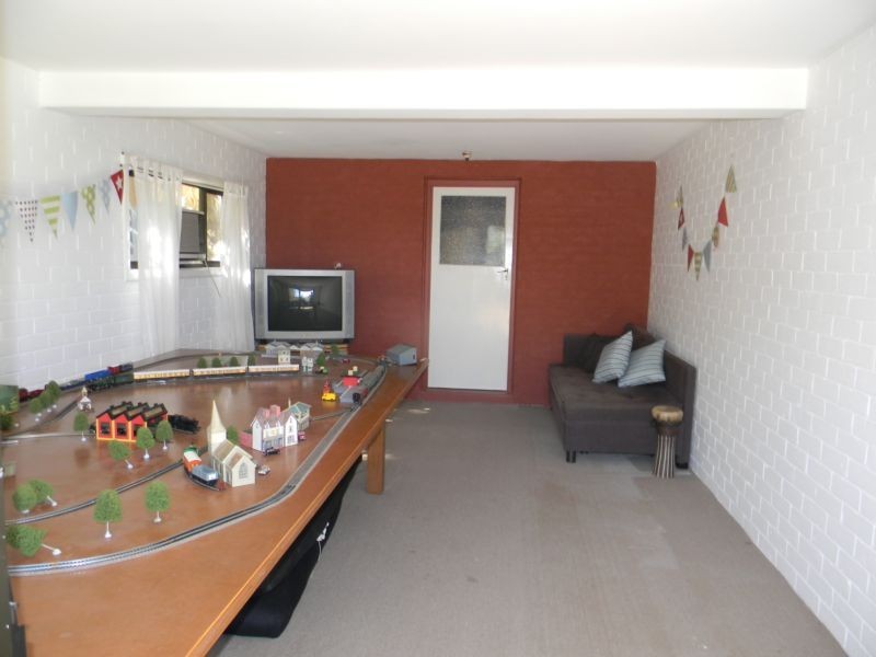 4 Cooke street, Murray Bridge SA 5253