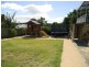 4 Cooke street, Murray Bridge SA 5253