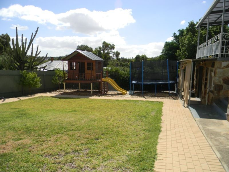 4 Cooke street, Murray Bridge SA 5253