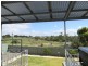4 Cooke street, Murray Bridge SA 5253