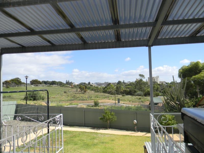 4 Cooke street, Murray Bridge SA 5253