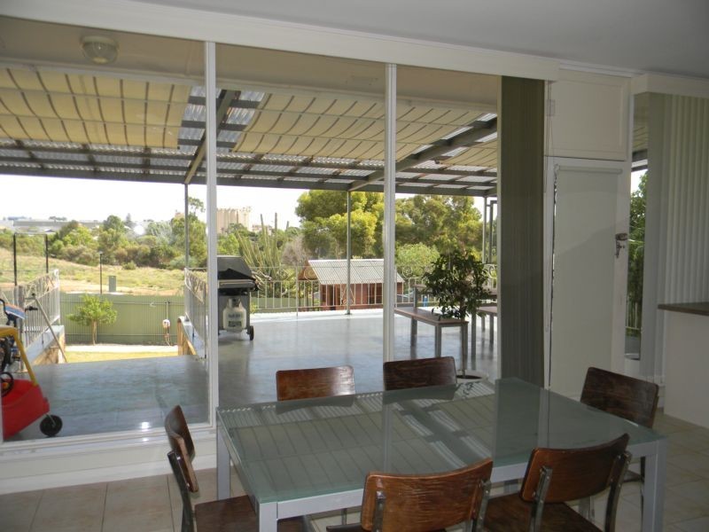 4 Cooke street, Murray Bridge SA 5253