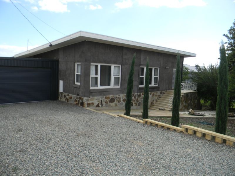 4 Cooke street, Murray Bridge SA 5253