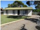 36 Oak Avenue, Murray Bridge SA 5253