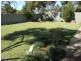 36 Oak Avenue, Murray Bridge SA 5253