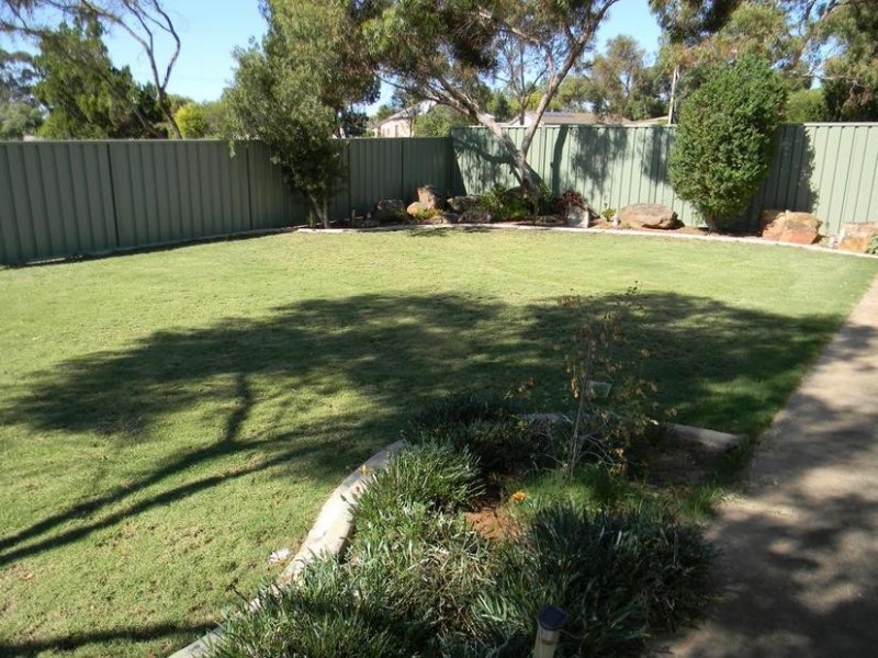 36 Oak Avenue, Murray Bridge SA 5253