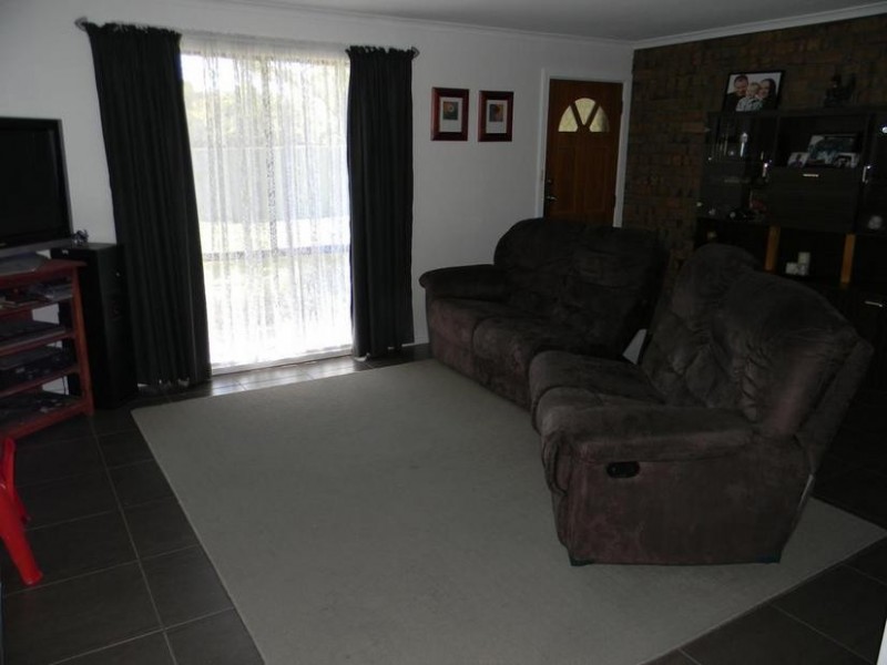36 Oak Avenue, Murray Bridge SA 5253