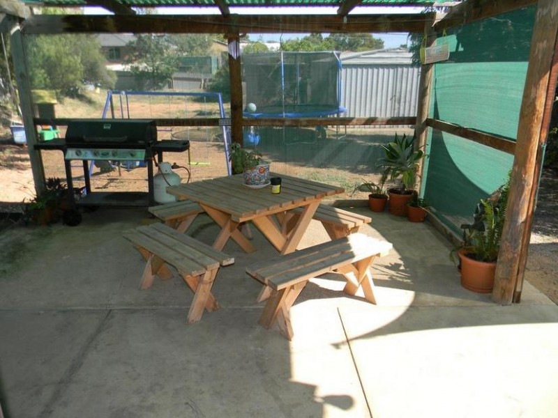 36 Oak Avenue, Murray Bridge SA 5253