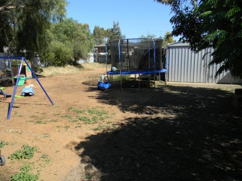 36 Oak Avenue, Murray Bridge SA 5253