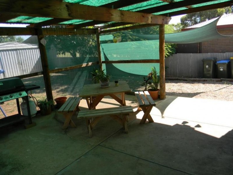 36 Oak Avenue, Murray Bridge SA 5253