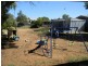 36 Oak Avenue, Murray Bridge SA 5253