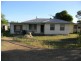 3 Buxton Avenue, Murray Bridge SA 5253