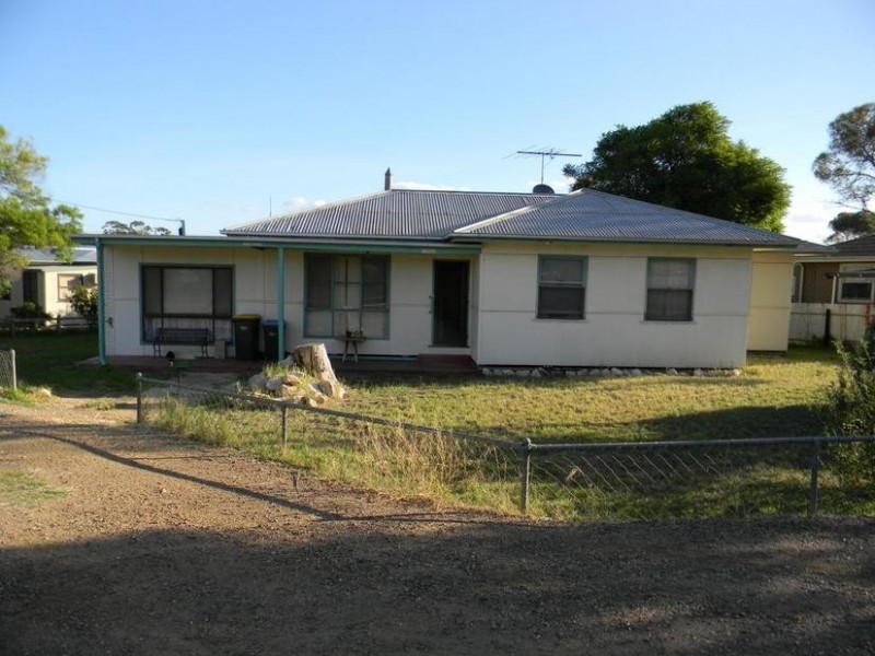 3 Buxton Avenue, Murray Bridge SA 5253