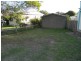 3 Buxton Avenue, Murray Bridge SA 5253