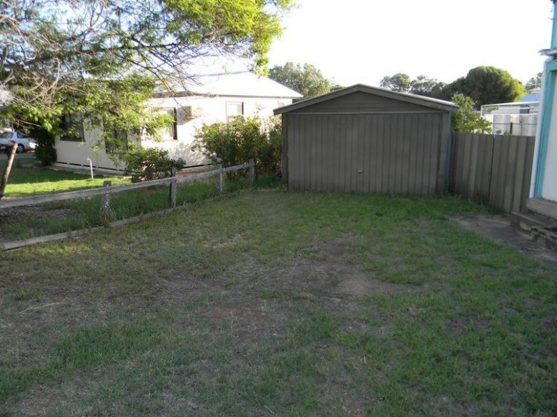 3 Buxton Avenue, Murray Bridge SA 5253