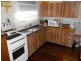 3 Buxton Avenue, Murray Bridge SA 5253