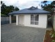 30B Hawke Road, Murray Bridge SA 5253