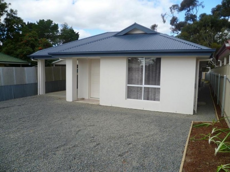 30B Hawke Road, Murray Bridge SA 5253