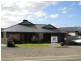 77A Alma Avenue, Murray Bridge SA 5253