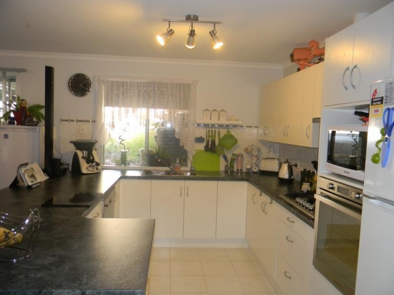 77A Alma Avenue, Murray Bridge SA 5253