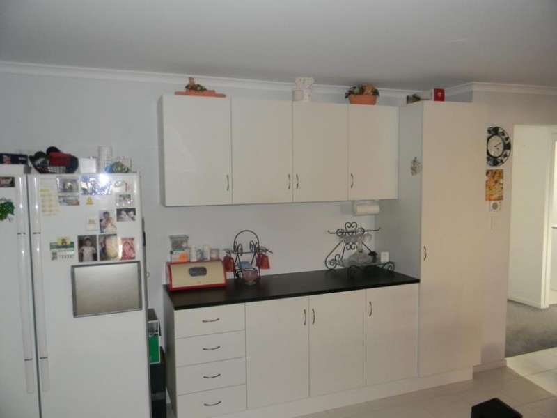 77A Alma Avenue, Murray Bridge SA 5253
