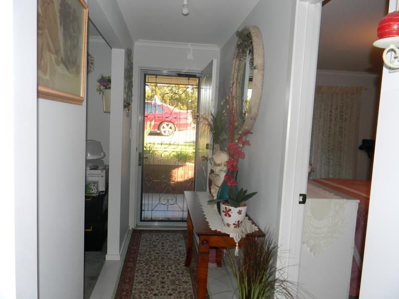 77A Alma Avenue, Murray Bridge SA 5253