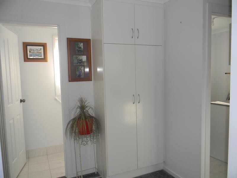 77A Alma Avenue, Murray Bridge SA 5253