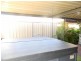 77A Alma Avenue, Murray Bridge SA 5253