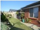 77A Alma Avenue, Murray Bridge SA 5253