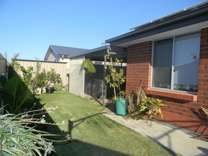 77A Alma Avenue, Murray Bridge SA 5253