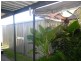 77A Alma Avenue, Murray Bridge SA 5253