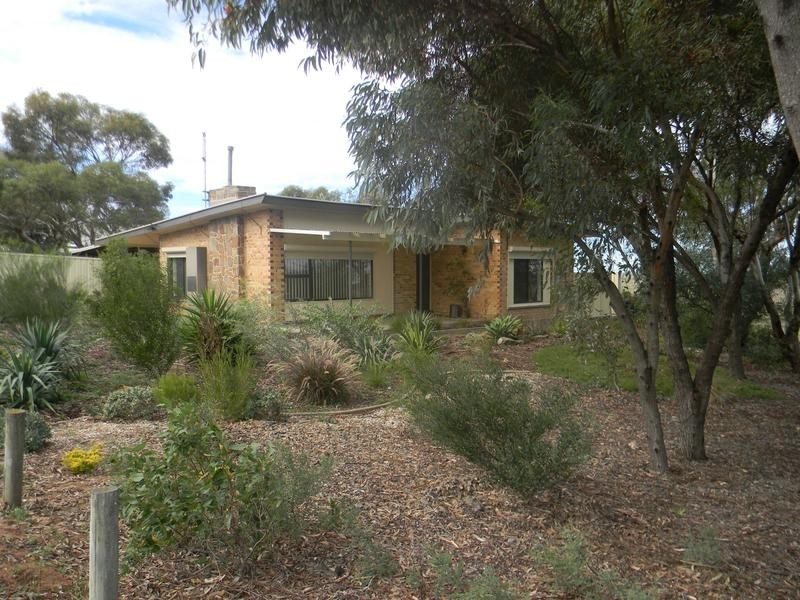59 Princes Highway, Murray Bridge SA 5253
