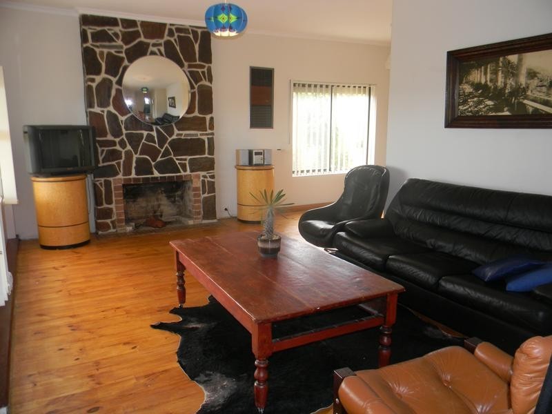 59 Princes Highway, Murray Bridge SA 5253