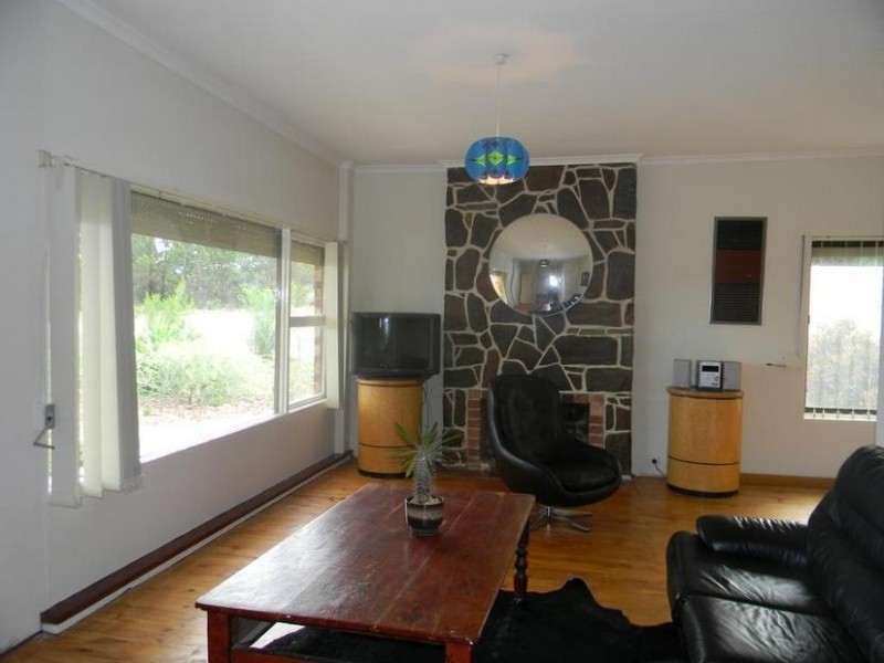 59 Princes Highway, Murray Bridge SA 5253