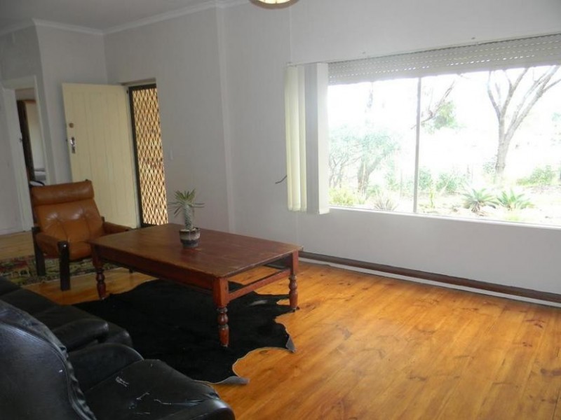 59 Princes Highway, Murray Bridge SA 5253