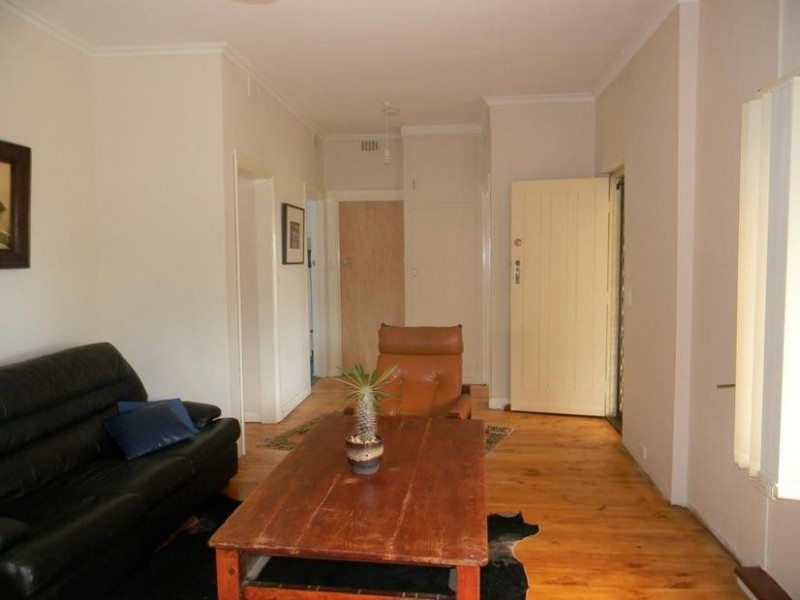 59 Princes Highway, Murray Bridge SA 5253