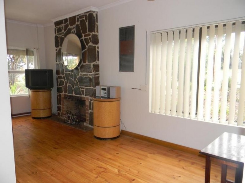 59 Princes Highway, Murray Bridge SA 5253