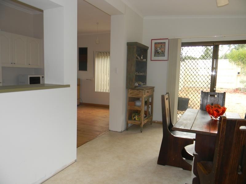 59 Princes Highway, Murray Bridge SA 5253