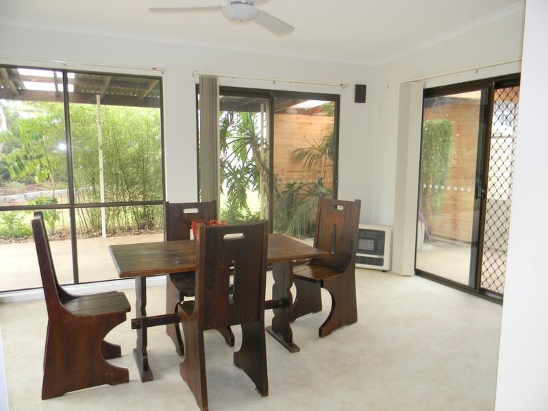 59 Princes Highway, Murray Bridge SA 5253