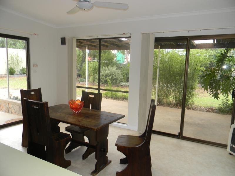 59 Princes Highway, Murray Bridge SA 5253