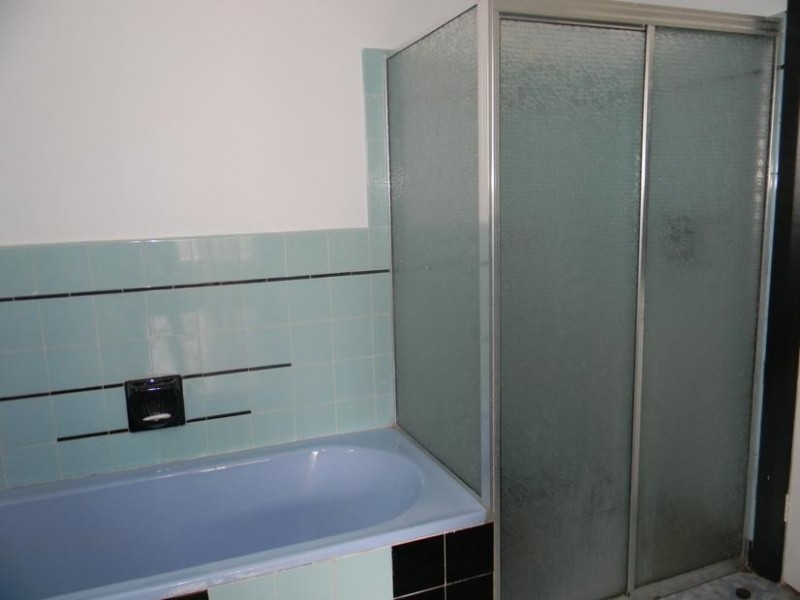 59 Princes Highway, Murray Bridge SA 5253