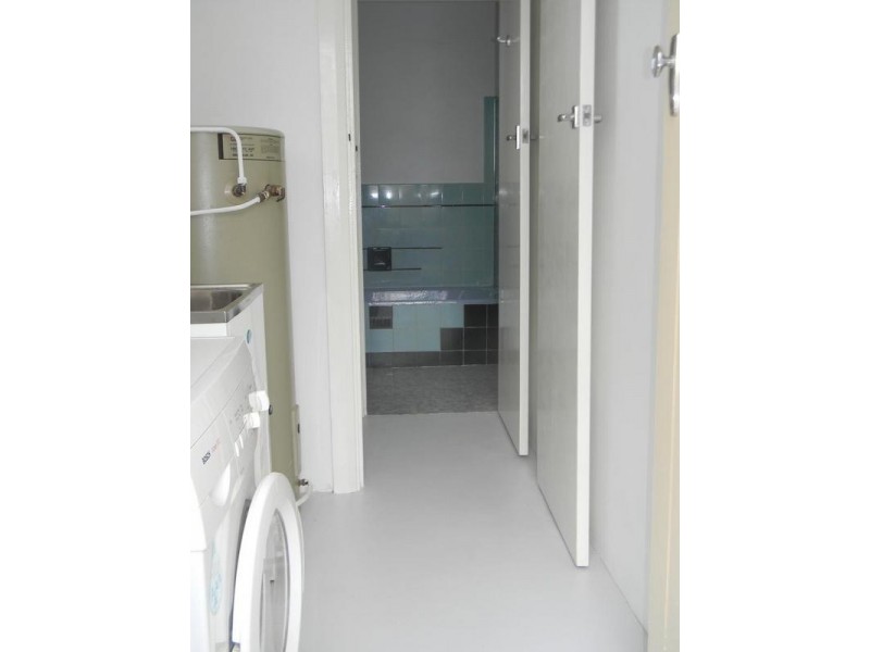 59 Princes Highway, Murray Bridge SA 5253