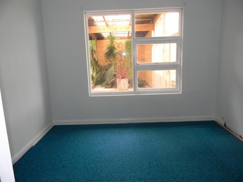 59 Princes Highway, Murray Bridge SA 5253