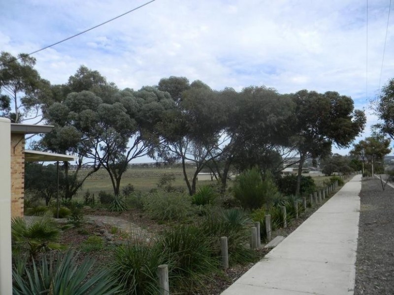 59 Princes Highway, Murray Bridge SA 5253