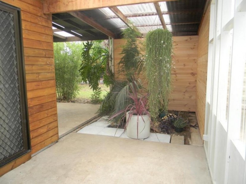 59 Princes Highway, Murray Bridge SA 5253