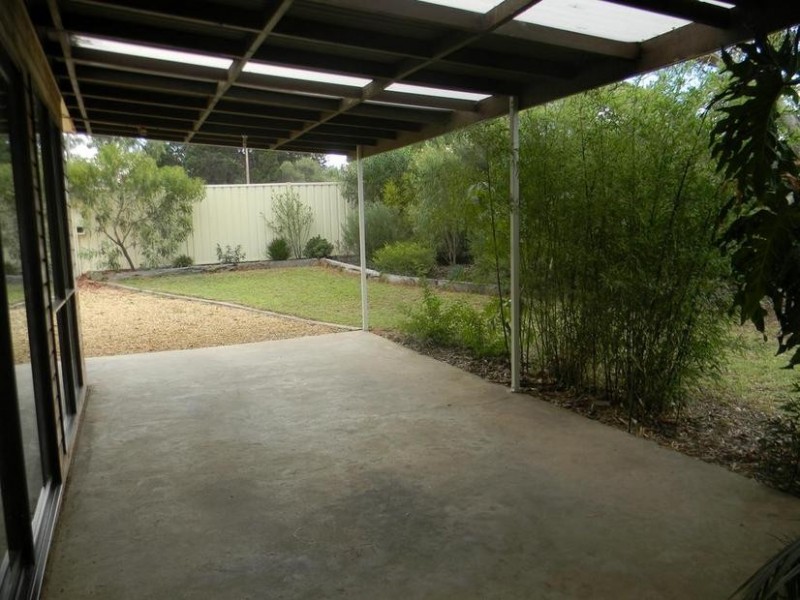 59 Princes Highway, Murray Bridge SA 5253