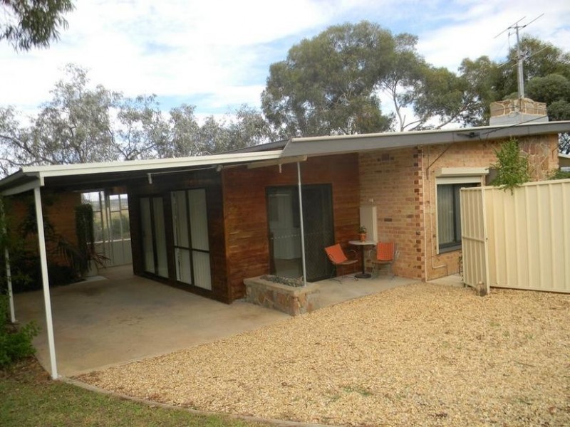 59 Princes Highway, Murray Bridge SA 5253