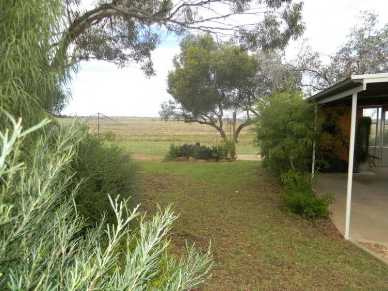 59 Princes Highway, Murray Bridge SA 5253