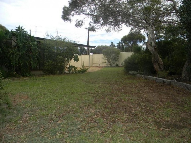 59 Princes Highway, Murray Bridge SA 5253