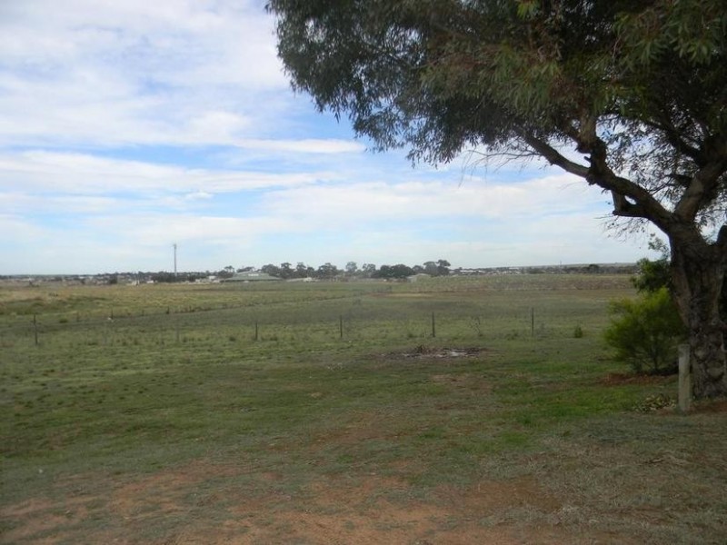 59 Princes Highway, Murray Bridge SA 5253
